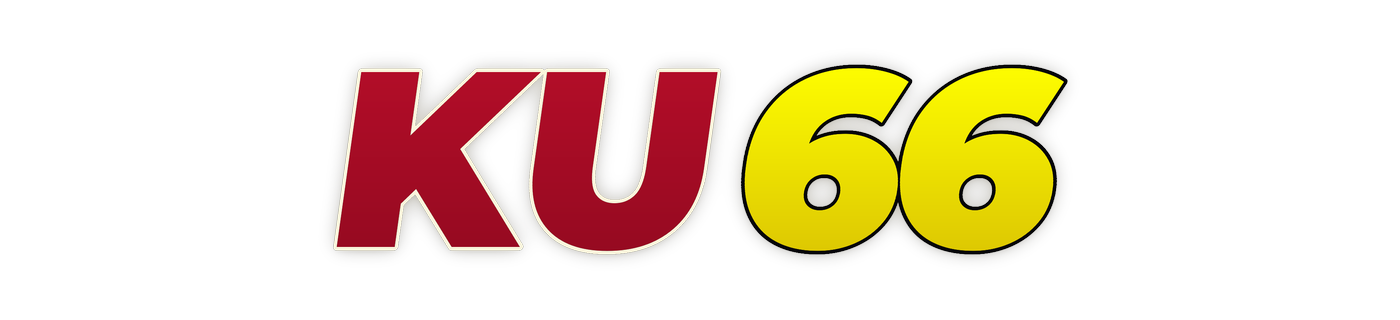 ku66 logo